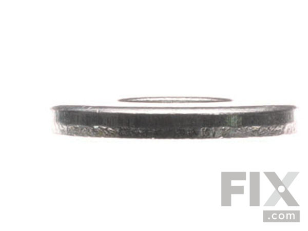 9963654-1-S-DeWALT-5130830-00-Washer 360 view