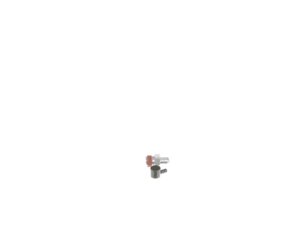 9963813-1-S-DeWALT-5140094-95-Thermal Relief 360 view