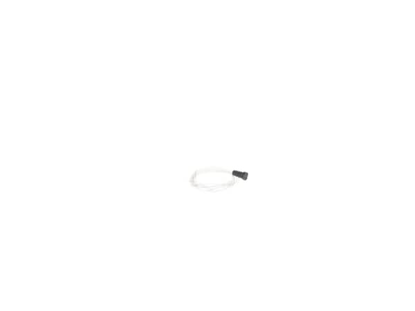 9963814-1-S-DeWALT-5140094-96-Hose Chemical 360 view