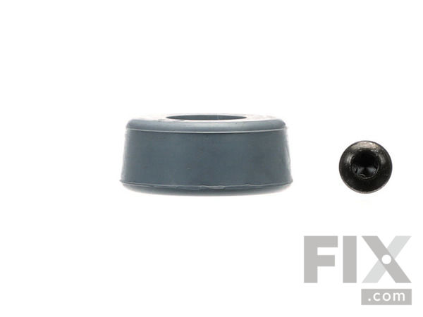 9963819-1-S-DeWALT-5140095-03-Foot 360 view