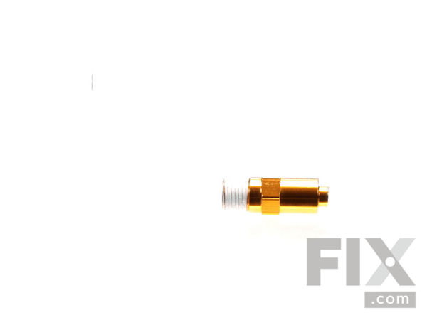 9963872-1-S-DeWALT-5140095-85-Valve Thermal Relief 360 view