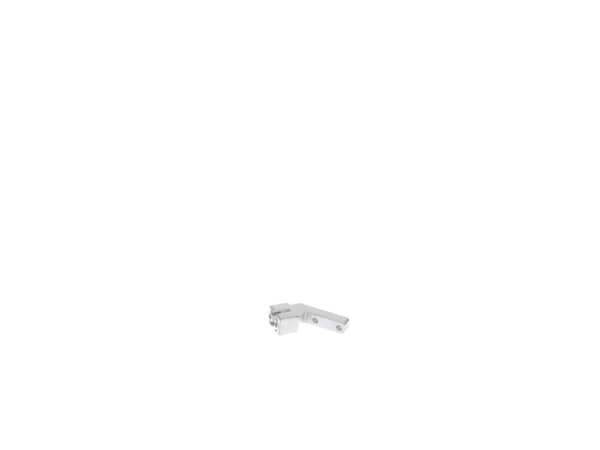9963920-1-S-DeWALT-5140103-13-Guide 360 view