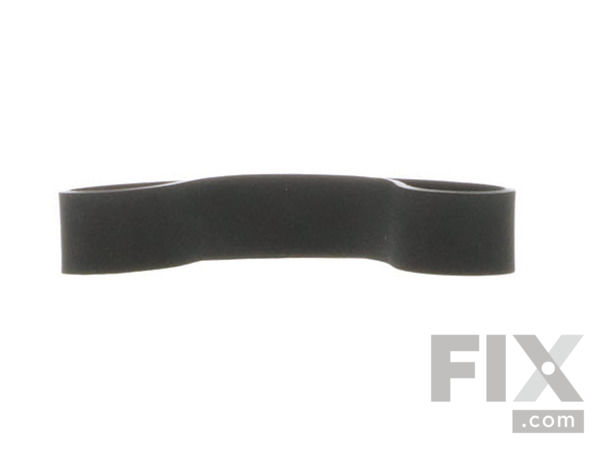 9963925-1-S-DeWALT-5140103-20-Tire 360 view