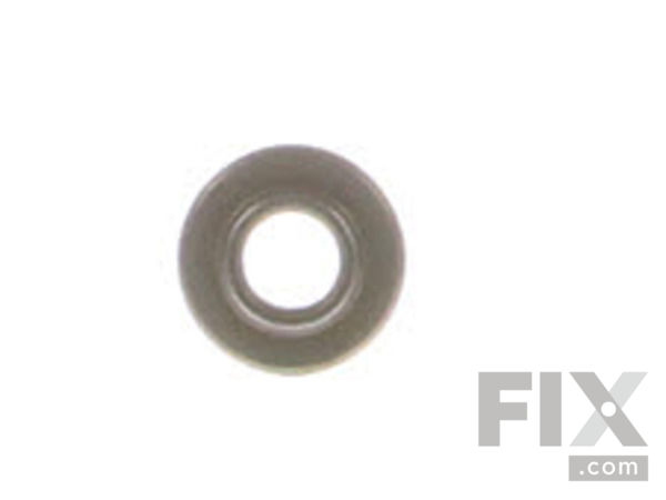 9963948-1-S-DeWALT-5140103-44-Roller 360 view
