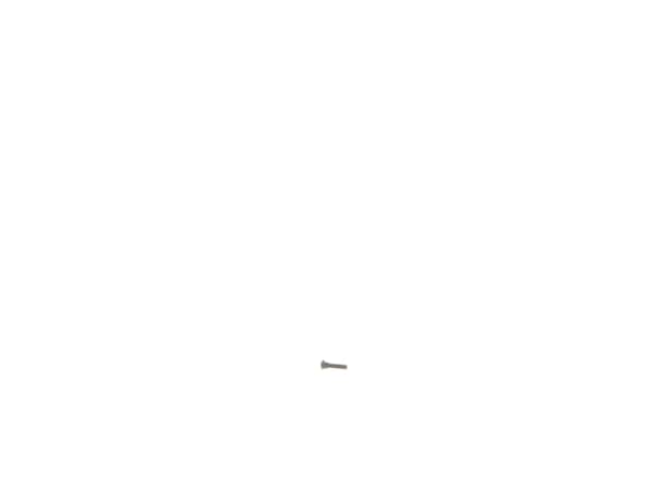 9963953-1-S-DeWALT-5140103-50-Button Hd Screw 360 view
