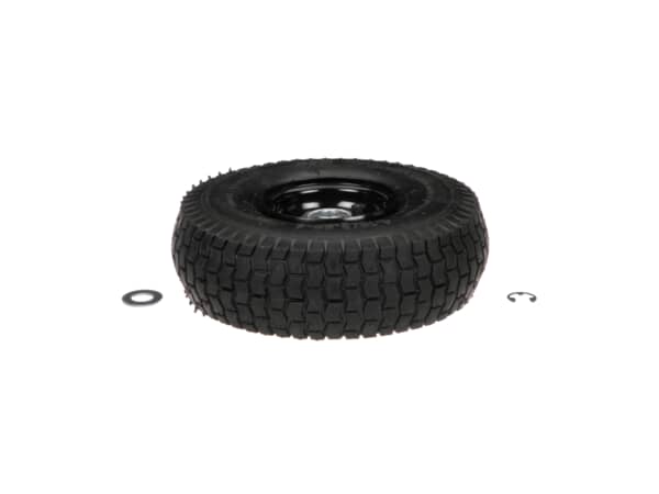 9964012-1-S-DeWALT-5140112-51-Wheel Assy. 360 view