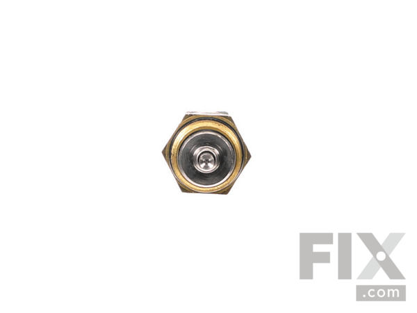 9964108-1-S-DeWALT-5140117-48-Unloader Kit 360 view