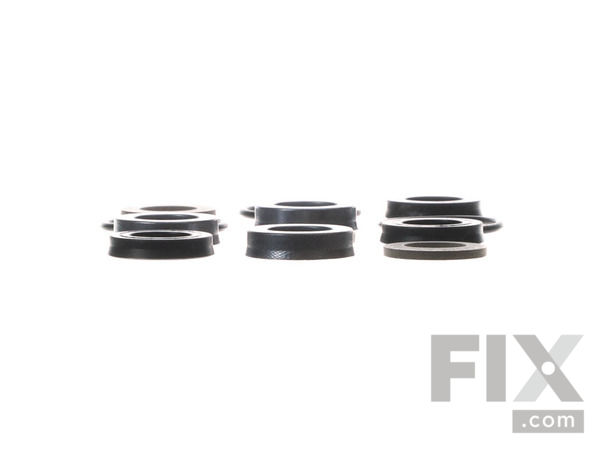 9964111-1-S-DeWALT-5140117-51-Pressure Seal Kit 360 view
