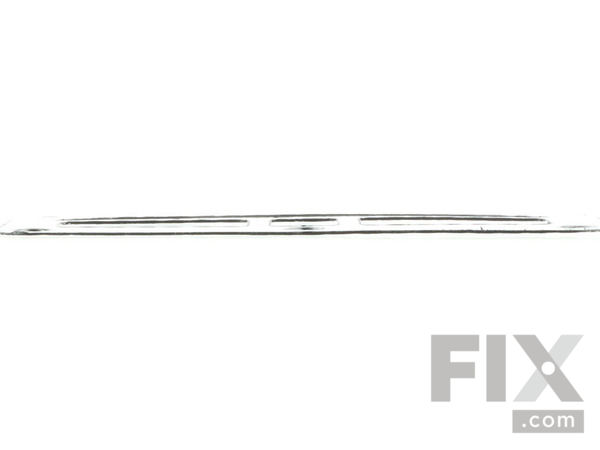 9964140-1-S-DeWALT-5140118-80-Gasket 360 view