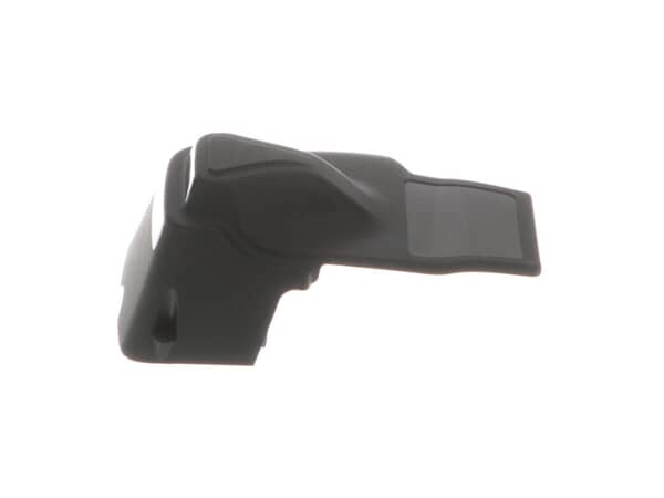 9964421-1-S-Ryobi-518042016-Top Cover 360 view