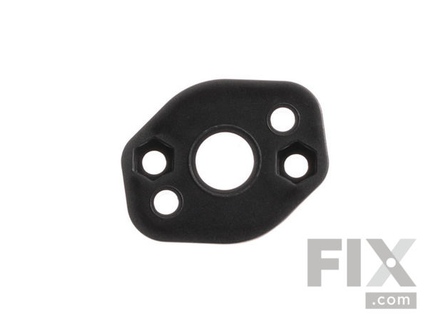 9964478-1-S-Ryobi-518143001-Heat Dam 360 view