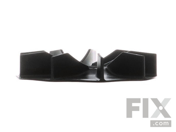 9964513-1-S-Homelite-518265003-Fan 360 view