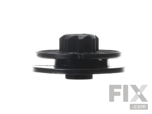 9964609-1-S-Ryobi-518501001-Pulley 360 view