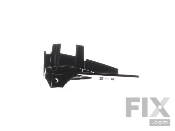 9964665-1-S-Ryobi-518685001-Air Baffel 360 view