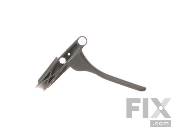9964674-1-S-Ryobi-518696002-Throttle Trigger 360 view