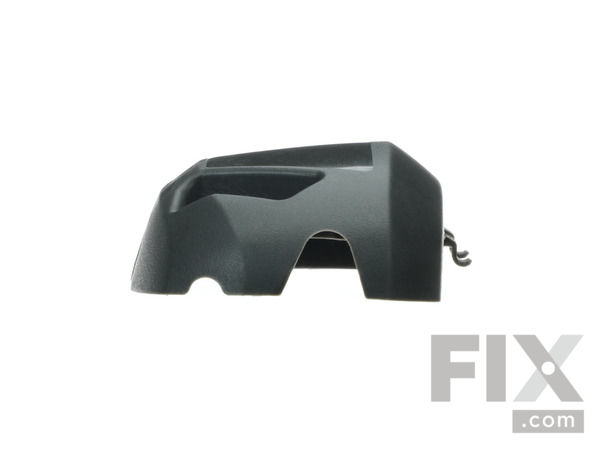9964712-1-S-Ryobi-518777001-Air Box Cover 360 view
