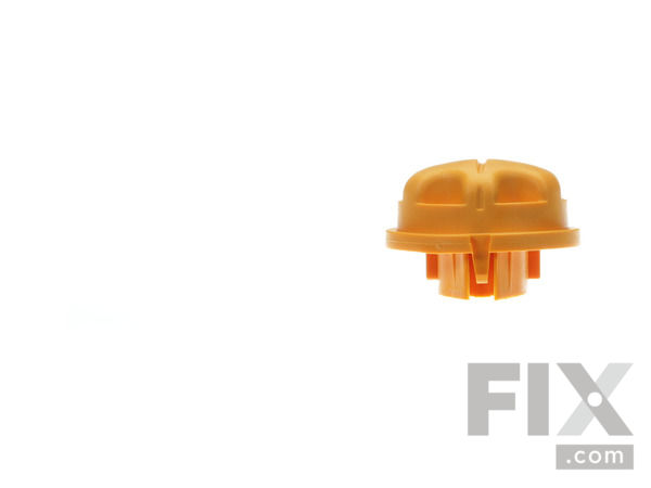 9964728-1-S-Ryobi-518803001-Knob 360 view