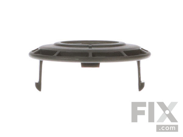 9964730-1-S-Ryobi-518804001-Cover 360 view