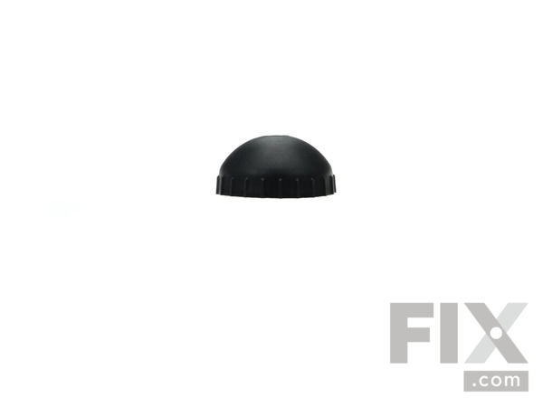9964862-1-S-Ryobi-519831001-Mow Ball 360 view
