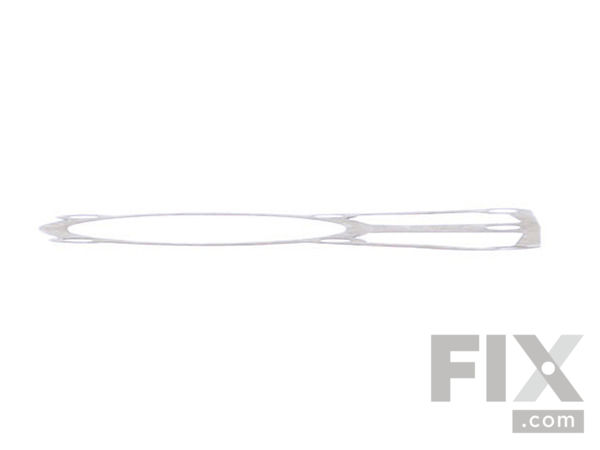 9965169-1-S-Kohler-5204104-S-Gasket 360 view