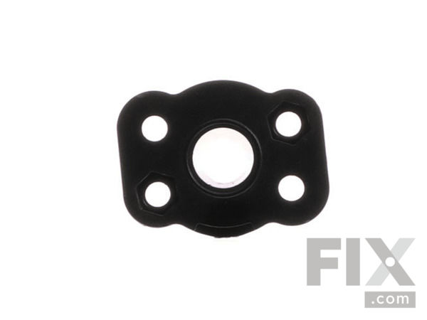 9965444-1-S-Ryobi-521400001-Heat Dam 360 view