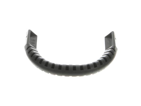 9965485-1-S-Ryobi-521504001-Vacuum Handle 360 view