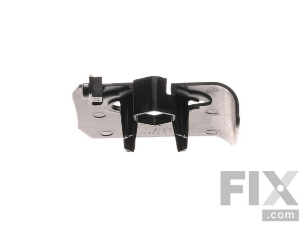 9965487-1-S-Ryobi-521505001-Baffle 360 view