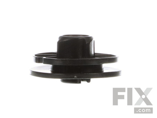 9965506-1-S-Ryobi-521519001-Starter Pulley 360 view