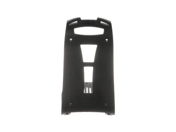 9966176-1-S-Ryobi-524584001-Frame 360 view