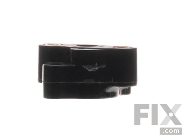 9966240-1-S-Ryobi-525031001-Heat Dam 360 view