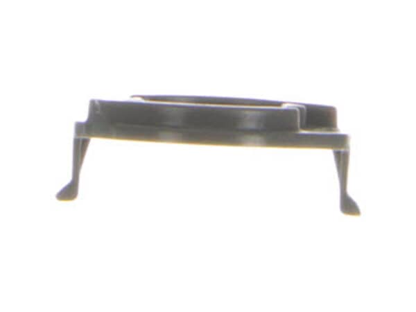 9966243-1-S-Ryobi-525098001-Spool Cover 360 view