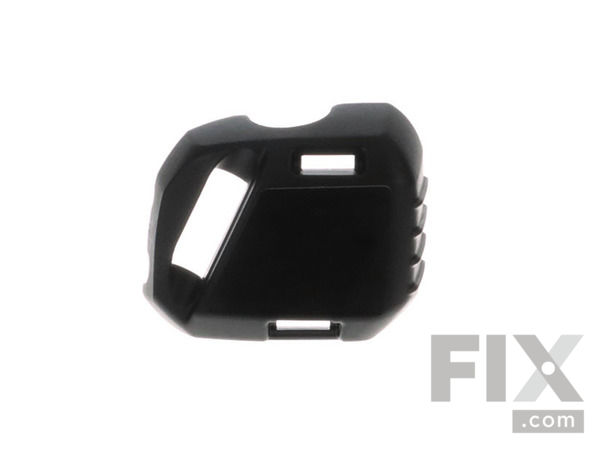 9966244-1-S-Homelite-525105001-Air Box Cover 360 view