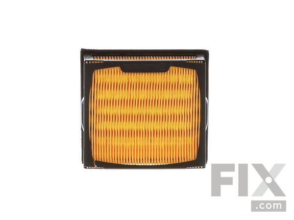 9966327-1-S-Husqvarna-525470602-Air Filter Assembly 360 view
