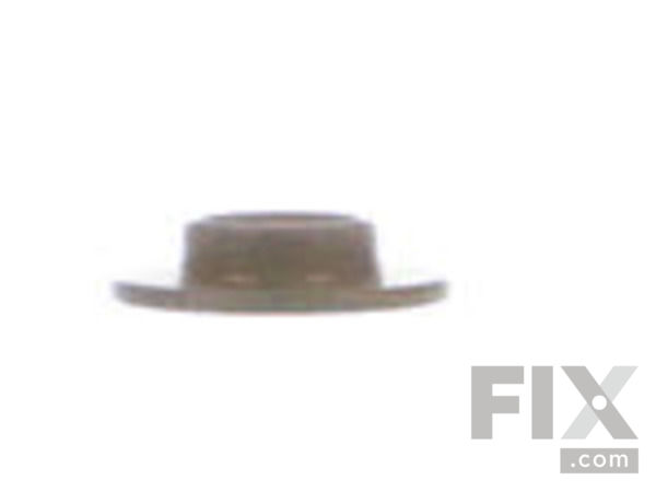 9967427-1-S-Paramount-530015852-Spacer 360 view