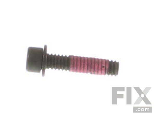 9967502-1-S-Paramount-530016014-Screw 360 view
