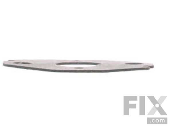 9967767-1-S-Paramount-530019194-Gasket 360 view
