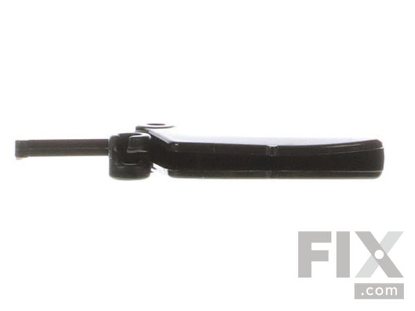 9968944-1-S-Paramount-530036556-Throttle Lever 360 view