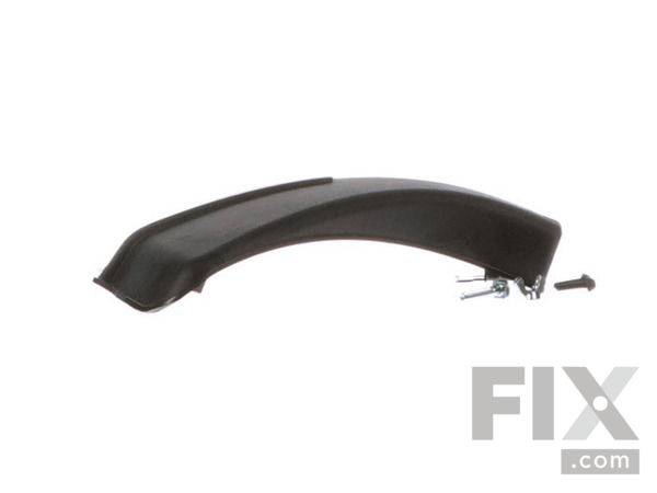 9970338-1-S-Weed Eater-530069759-Shield Kit Assy 360 view