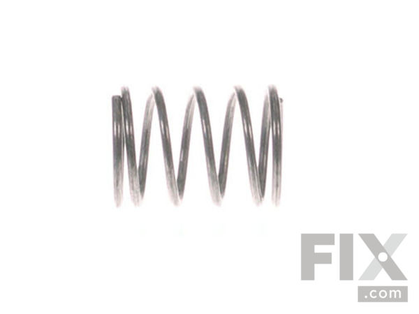 9971377-1-S-Paramount-530094830-Spring 360 view