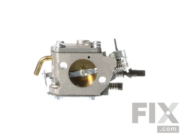 9972313-1-S-Husqvarna-531004445-Carburetor 360 view