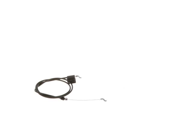 9973566-1-S-Husqvarna-532408047-Control, Zone, Asm 360 view