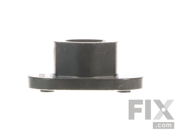 9973659-1-S-Husqvarna-532418373-Lawn Mower Blade Adapter 360 view