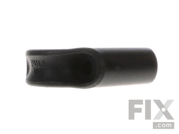 9973734-1-S-Husqvarna-532426188-Knob 360 view