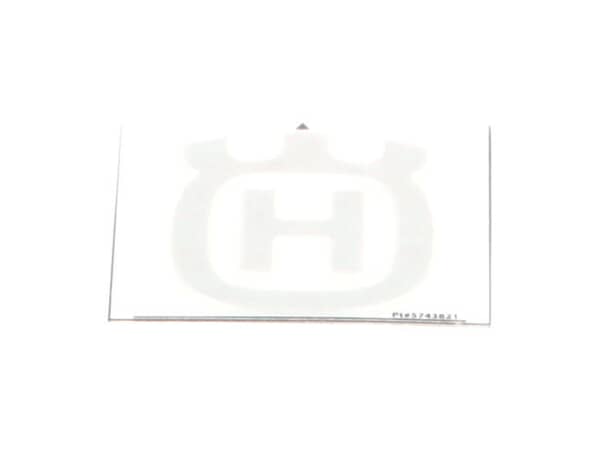 9973823-1-S-Husqvarna-532428677-Decal 360 view