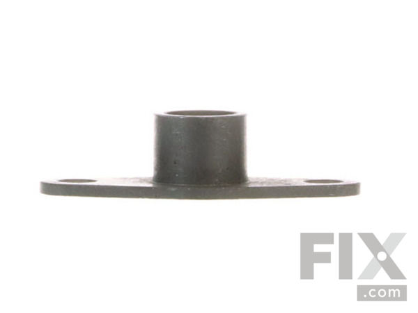 9973972-1-S-Weed Eater-532430845-Bushing 360 view