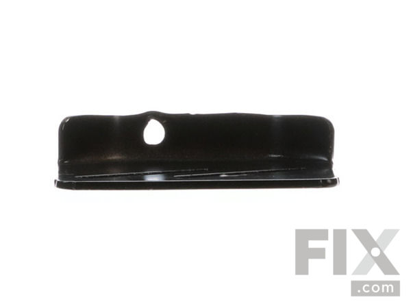 9974049-1-S-Husqvarna-532436125-Right Hand Skid Plate 360 view