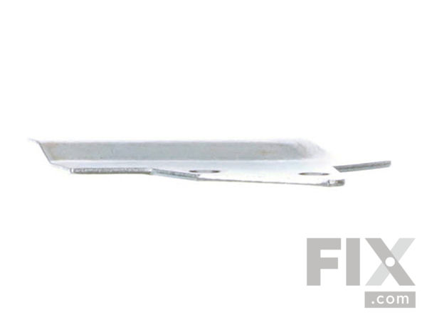 9974756-1-S-Paramount-534830000-Blade Guide 360 view