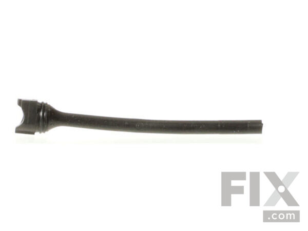9974959-1-S-Husqvarna-537101102-Hose 360 view