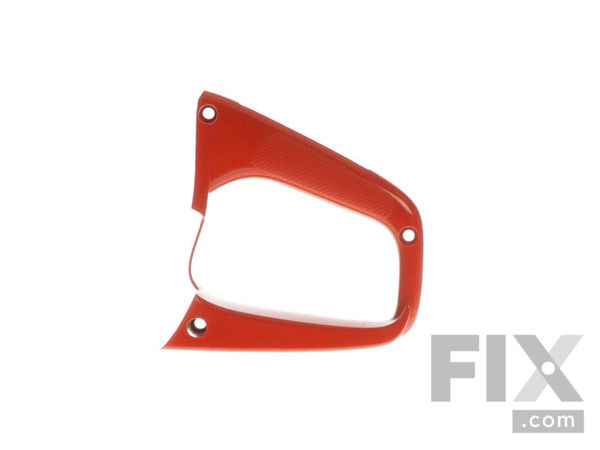 9975027-1-S-Husqvarna-537230704-Cap, Handle Left 360 view