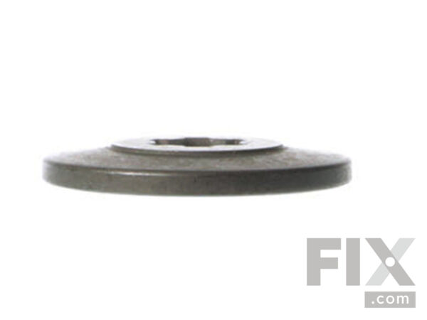 9975081-1-S-Husqvarna-537343502-Support Flange 360 view